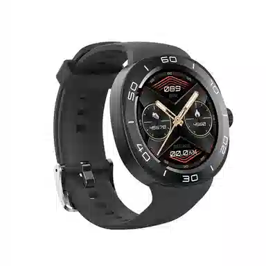 AOMN GS3 -