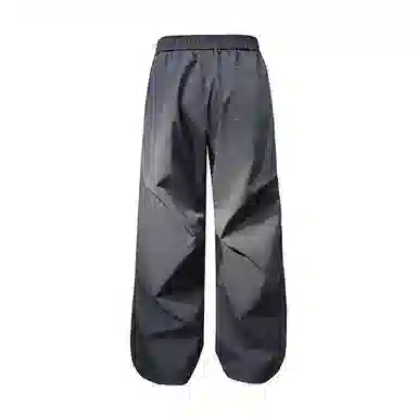 FAX FOR FMACMx For People