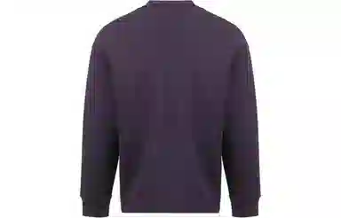 EMPORIO ARMANI SS24 Logo