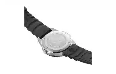 LUMINOX 44mm XS.3135