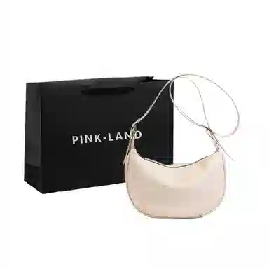PINKLAND pu