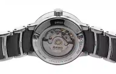 RADO 28mm R30942702