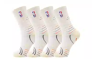 NBA 4
