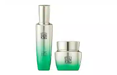 90ml+50g