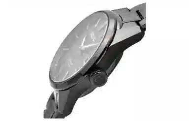 Seiko Presage SARX091