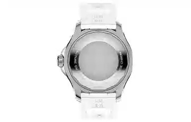 Breitling Superocean A17377211A1S1