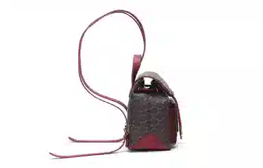 Satchi PVC