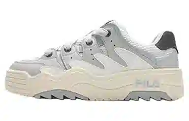 FILA Rosetta