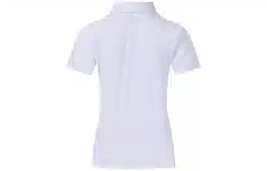 JOMA LogoPolo