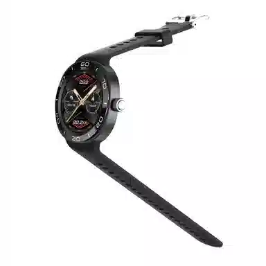 AOMN GS3 -