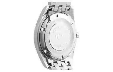 Titoni Air Master 23909 S-354