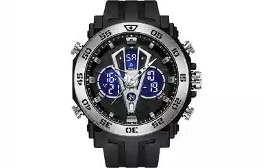 LIBER AEDON Aurora Series