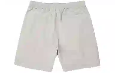 KOLON SPORT SS24 REGEN