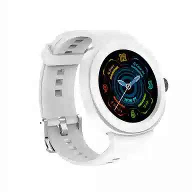 AOMN GS3 -