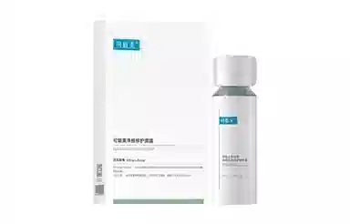 5+30ml