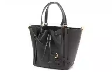 TORY BURCH Tote