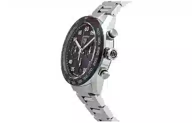 TAG HEUER 44mm CBN2A1F.BA0643