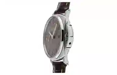 Panerai Luminor Due PAM00943