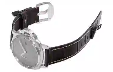 Panerai Luminor Due PAM00943