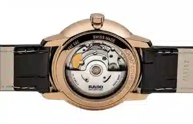 RADO 50 37.7mm R22861765