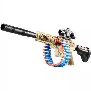 M416