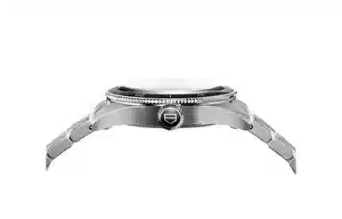 TAG HEUERAutavia 100 42mm WBE5114.EB0173