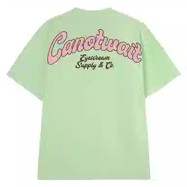 CANOTWAIT_ T