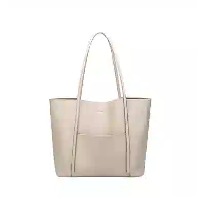 Carnival Keep Tote