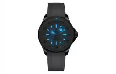 Breitling Superocean A17377211A1S1