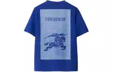 Burberry T