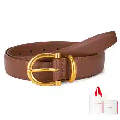 2.9cm