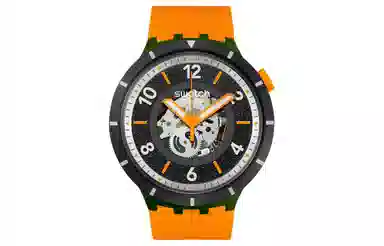 SWATCH 30 47mm