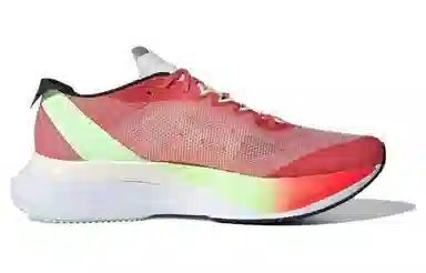 adidas Adizero Boston 12