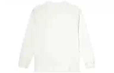 Polar Skate Co Long Sleeve Tee