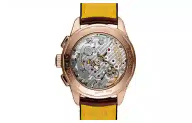 Breitling RB0930371G1P1