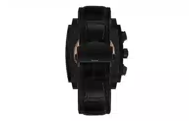 TAG Heuer Monaco CBL2180.FC6497