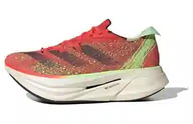 adidas Adizero Prime X 2.0