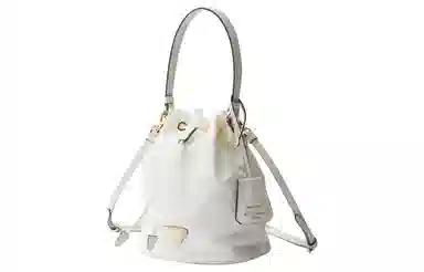 PRADA Re-EditionRe-Nylon