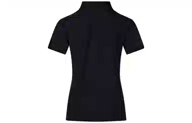 JOMA LogoPolo