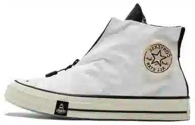 Joshua Vides x Converse 1970s Chuck Taylor All Star