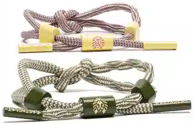 Rastaclat