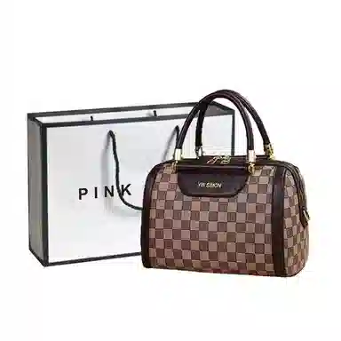 PINKLAND PU