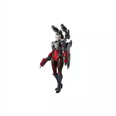 BANDAI Figure-rise Standard