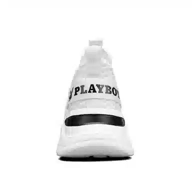 Playboy