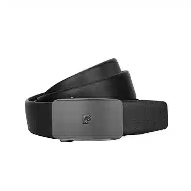 PIERRE CARDIN 3.5cm