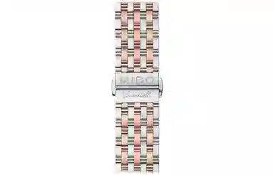 MIDO 30 39mm M027.407.22.010.01