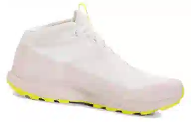Arcteryx Aerios MID GORE-TEX