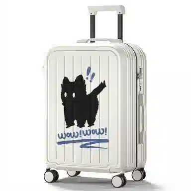 Zecedo ABS+PC 2024262228