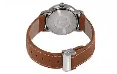 Rado DiaMaster R14064945