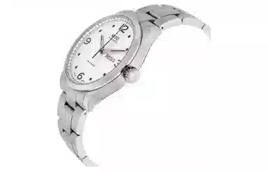 MIDO 100 42mm M005.430.11.030.00